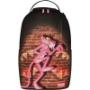 Foto van Spraground Tas Bruin 910B6978 Pink Panther