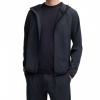 Foto van Boss Heren Jas Blauw 50542451/402 L_Commuter