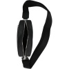 Foto van Boss Heren Tas Zwart 50537303/001 Ray