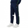 Foto van Lacoste Heren Trainingspak Blauw WH0226/525 1HW1