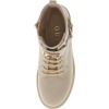 Foto van Guess Dames Laars Bruin FLTO2L-FAL10/BEIGE Olanna2