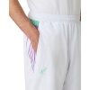 Foto van Australian Heren Broek Wit ARUPA0018/002 Smash