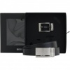 Foto van Boss Heren Riemen Zwart 50481069/002 Galliz