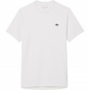 Foto van Lacoste Heren T-shirt Wit TH8920/001