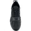 Foto van Versace Couture Heren Sneaker Zwart YA3SC4-ZSE03/899