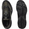 Foto van Lacoste Heren Sneakers Zwart SMA0170/2J9 STORM 96 2K 2