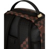Foto van Sprayground Tas Multi 910B7681 Madagascar Checker