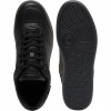 Foto van Lacoste Heren Sneakers Zwart SMA0192/02H T-CLIP SHIELD 1