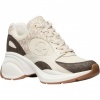 Foto van Michael Kors Dames Sneaker Bruin 43R5SUFS6D/212 Zuma Trainer
