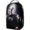 Foto van Sprayground Heren Tas Multi 910B9109 Star Wars Mando