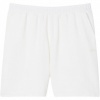 Foto van Lacoste Heren Korte Broek Wit GH1973/70V 1HG1