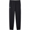 Foto van Lacoste Heren Trainingspak Zwart WH4766/7LI