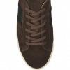 Foto van Nubikk Heren Sneakers Bruin 21098000/28X Jase Morris