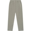 Foto van Fear Of God Broek Grijs 130AL246100F NBA