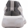 Foto van Steve Madden Heren Sneakers Grijs SM12000940/074 Prevale