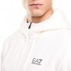 Foto van Armani Ea7 Heren Trainingspak Wit 7M001602-AF20845/M0233