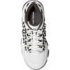 Foto van Michael Kors Dames Sneakers Wit 43T5ATFS5L/085 Atlas