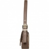 Foto van Steve Madden Dames Tas Bruin SM13002603/BRG Btwang