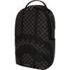 Foto van Sprayground Tas 910B7061 Midnight Chateau DLXSV
