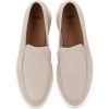 Foto van Boss Heren Mocassins Bruin 50541738/268 Sienne