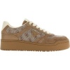 Foto van Guess Dames Sneakers Bruin FLTM16-FAL12/TAUPE Miram16