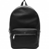 Foto van Boss Heren Tas Zwart 50536499/001 Ray