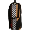 Foto van Spraground Tas Multi 910B8564 Anniversary Shark