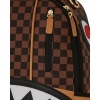 Foto van Sprayground Tas 910B7543 Hennyville DLXSV