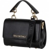 Foto van Valentino Dames Tas Zwart VBS9PD37/001 Hira
