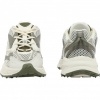 Foto van Lacoste Heren Sneakers Wit SMA0121/2R1 L003 NEO SHOT 5