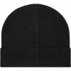 Foto van Armani Ea7 Heren Muts Zwart 7X000006-AF11994/MC008