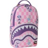 Foto van Sprayground Dames Tas Roze 910B9201 Disney Minnie And Daisy