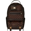 Foto van Sprayground Tas 910B7674 Sip Cargo DLX