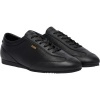 Foto van Boss Heren Sneakers Zwart 50573525/005 Lineor
