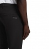Foto van Boss Heren Broek Zwart 50534303/001 T Commuter Slim