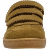 Foto van Steve Madden Dames Sneakers Groen SM11003846/KOE Daybreak