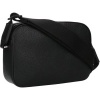 Foto van Boss Heren Tas Zwart 50537303/001 Ray