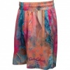 Foto van Carlo Colucci Heren Korte Broek Multi C3461/671