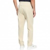 Foto van Boss Heren Broek Bruin 50563983/272 Network