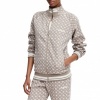 Foto van Guess Dames Vest Bruin V5YQ03-KB212/PMQX Aggie