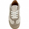 Foto van Stevies Meisjes Sneakers Wit SM15000306/OWT Jemporia