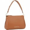 Foto van Valentino Dames Tas Bruin VBS9UM08/089 Dea Re Hobo Bag
