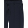 Foto van Boss Heren Broek Blauw 50564463/404 P-Perin