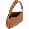 Foto van Valentino Dames Tas Bruin VBS9UM08/089 Dea Re Hobo Bag