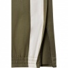 Foto van Lacoste Heren Trainingspak Groen WH4766/7IK