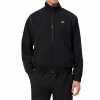Foto van Lacoste Heren Trainingspak Zwart WH6790/ZDQ