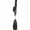 Foto van Steve Madden Dames Tas Zwart SM13001828/B-G Bhabit