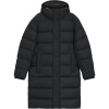 Foto van Boss Heren Jas Zwart 50540474/001 H-Cenuto