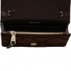 Foto van Steve Madden Dames Tas Bruin SM13002245/BRG Bendue