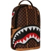 Foto van Sprayground Tas 910B7543 Hennyville DLXSV